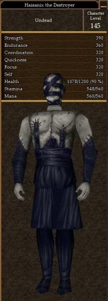 File:Haisanix the Destroyer.jpg