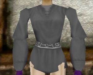 Smock (Store) Light Grey Live.jpg