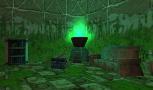 Tunnel of Love 3 Live.jpg