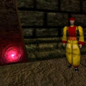 Arcanum Storehouse Live 2.jpg