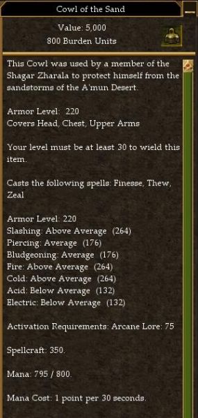 File:Cowl of the Sand.jpg