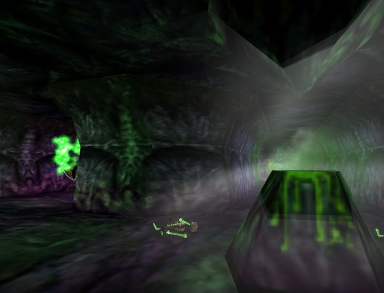 File:DeepOlthoiChasm (3).jpg