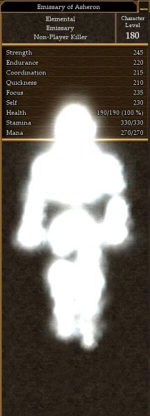 File:Emissary of Asheron (Cragstone).jpg