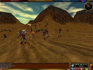 Live Event 200410 TD Obsidian Rim Attack 3 Live.jpg