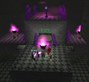 Temple of Twilight 7 Live.jpg