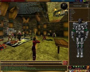 The Death of Antius Blackmoor 7 Live.jpg