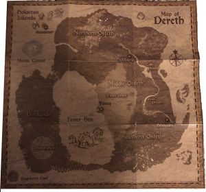 ToD Pre-order Map.jpg