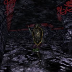 Vaeshok's Cave Live 2.jpg