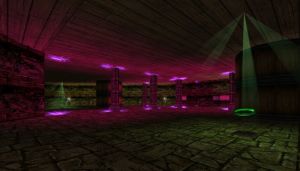 Wedding Trials Dungeon Live 4.jpg