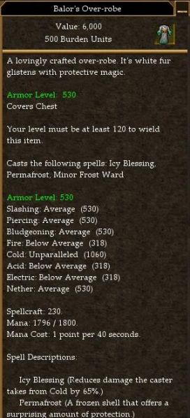 File:Balor's Over-robe.jpg