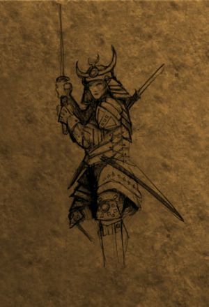 Creation Art Sho.jpg