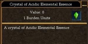 Crystal of Acidic Elemental Essence.jpg