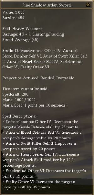 Fine Shadow Atlan Sword.jpg