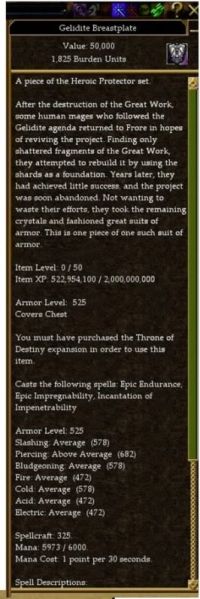File:Gelidite Breastplate.jpg