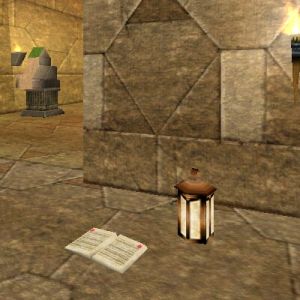 The Floating City (Museum) Live.jpg