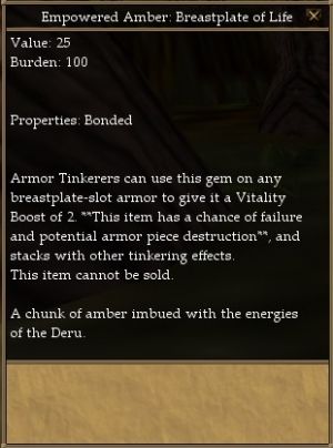 Empowered Amber- Breastplate of Life.jpg