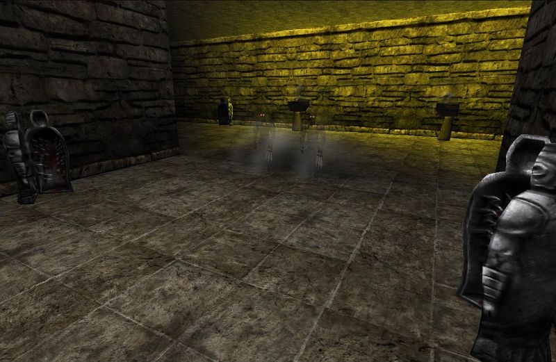 File:Teaser 20121002.jpg