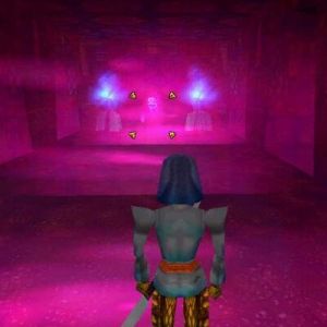 Advance Camp 2 Live.jpg