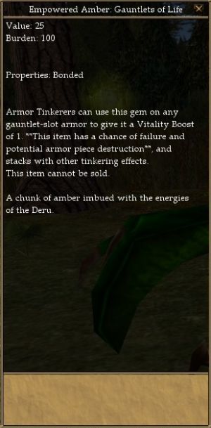 Empowered Amber- Gauntlets of Life.jpg