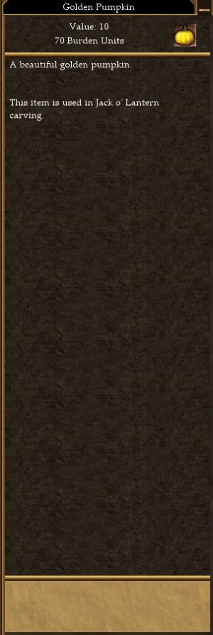 Golden Pumpkin.jpg