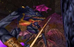 Teaser 200410WarCry.jpg