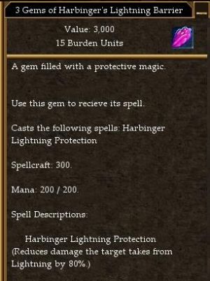 Gem of Harbinger's Lightning Barrier.jpg