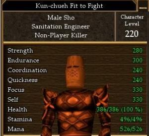 Live Event 200509 346.jpg