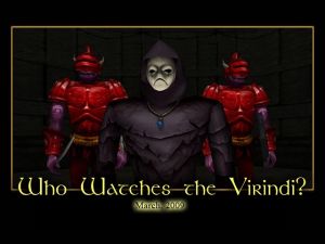 Who Watches the Virindi Splash Screen.jpg