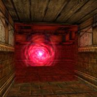 Throne of the Tusker King