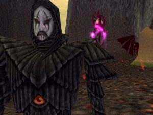 Caulcano Virindi Live.jpg