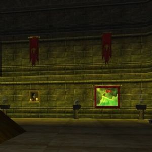 Copper Legion Keep 2 Live.jpg