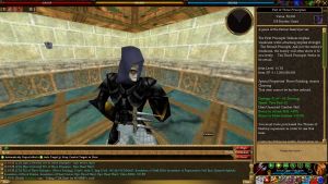 Fist of Three Principles Talk.jpg