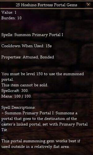 Hoshino Fortress Portal Gem.jpg