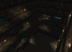 Hoshino prison break jump room.jpg