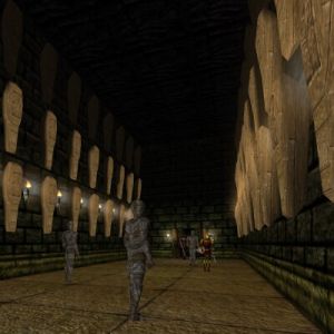 Resting Place Live 2.jpg