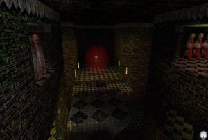 Teaser 200409WarCry.jpg