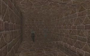 Teaser 200803DerethInfo.jpg