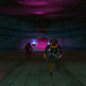 The Envoy's Chamber 3 Live.jpg