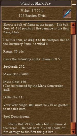 Wand of Black Fire (Release).jpg