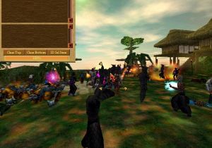 Live Event 200410 HG Oolutanga's Refuge 1 Live.jpg