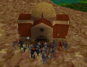 Live Event 200410 VT Ayan Baqur Tuskers 2 Live.jpg