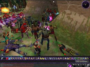 Traumatized Peddler Live Event 7 Live.jpg