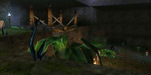 Catacombs of Opposition 2 Live.jpg