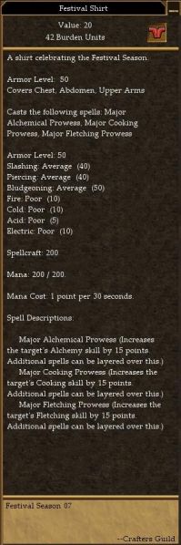 File:Festival Shirt.jpg