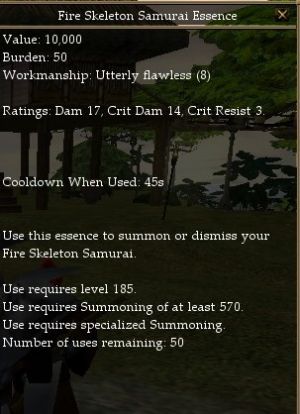 Fire Skeleton Samurai Essence (200).jpg