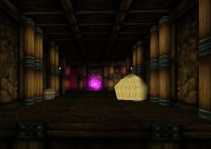 Fowl Basement 2 Live.jpg