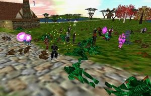 Live Event 200410 MT Eastham Reedsharks 3 Live.jpg