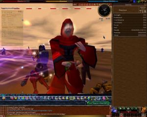 Queen Elysa's Ceremonies 5 Live.jpg