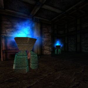 Reedshark Clan Training Camp Live 2.jpg