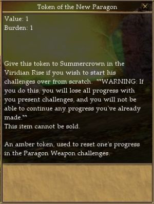 Token of the New Paragon.jpg